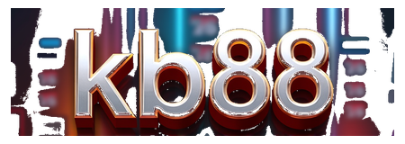 kb88 logo