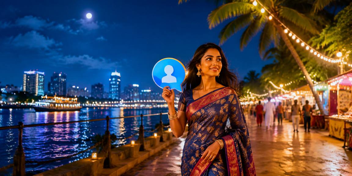 kb88 kb88 টেনিস মার্কেট – প্রতিটি Grand Slam থেকে ATP ও WTA ইভেন্ট