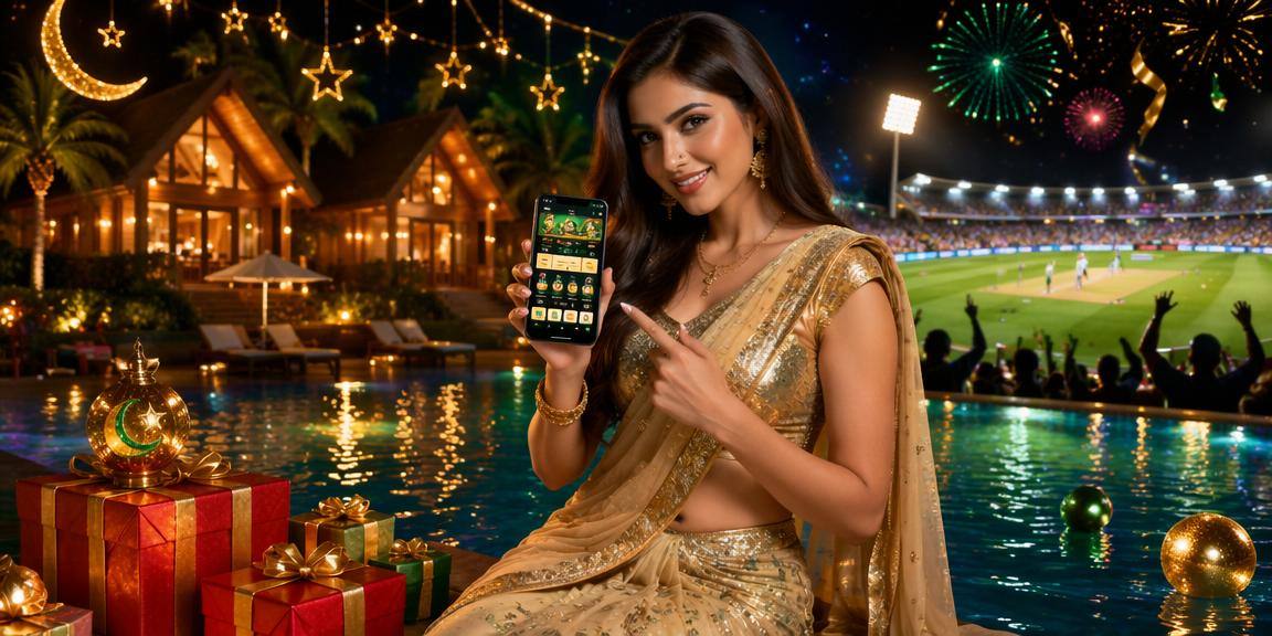 kb88 লাইভ ব্যাকারাট টেবিল ঘণ্টা