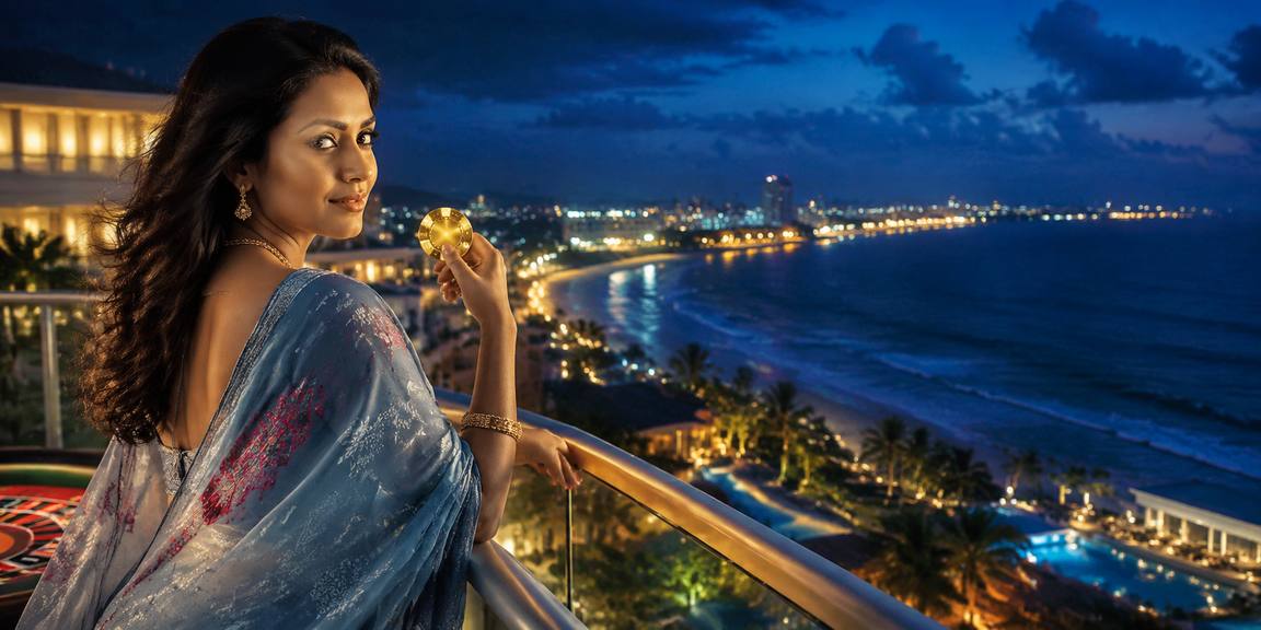 kb88 kb88 প্রশ্নোত্তর – যেসব প্রশ্ন আপনি সবচেয়ে বেশি করেন